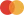 payment
