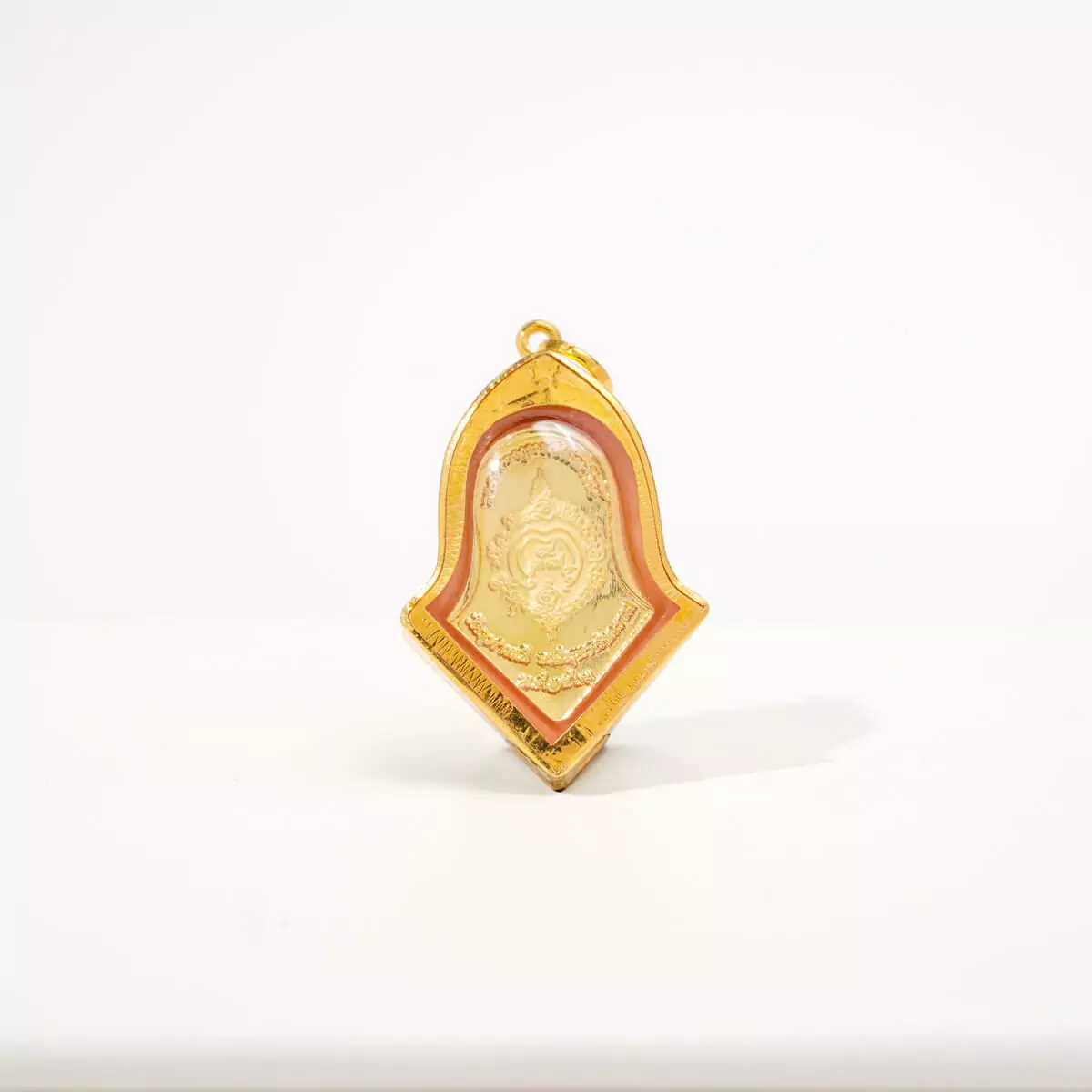 Thao Wessuwan 'Champi' Shaped Pendant - Image 2